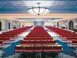 Comfort Inn Anneha Nowe Delhi Zewnętrze zdjęcie